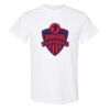 20 Shirts for $149 - Gildan  Thumbnail