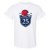 20 Shirts for $149 - Gildan  Thumbnail