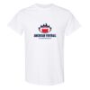 20 Shirts for $149 - Gildan  Thumbnail