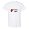 20 Shirts for $149 - Gildan  Thumbnail