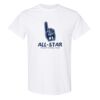 20 Shirts for $149 - Gildan  Thumbnail