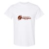 20 Shirts for $149 - Gildan  Thumbnail