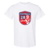 20 Shirts for $149 - Gildan  Thumbnail