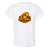 20 Shirts for $149 - Gildan  Thumbnail