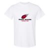 20 Shirts for $149 - Gildan  Thumbnail