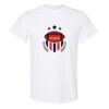 20 Shirts for $149 - Gildan  Thumbnail