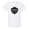 20 Shirts for $149 - Gildan  Thumbnail