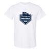 20 Shirts for $149 - Gildan  Thumbnail