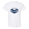 20 Shirts for $149 - Gildan  Thumbnail