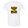 20 Shirts for $149 - Gildan  Thumbnail