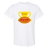 20 Shirts for $149 - Gildan  Thumbnail