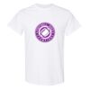 20 Shirts for $149 - Gildan  Thumbnail