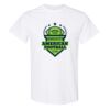 20 Shirts for $149 - Gildan  Thumbnail