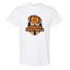 20 Shirts for $149 - Gildan  Thumbnail
