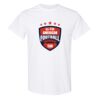 20 Shirts for $149 - Gildan  Thumbnail