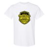 20 Shirts for $149 - Gildan  Thumbnail