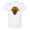 20 Shirts for $149 - Gildan  Thumbnail