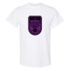 20 Shirts for $149 - Gildan  Thumbnail