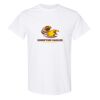 20 Shirts for $149 - Gildan  Thumbnail