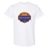 20 Shirts for $149 - Gildan  Thumbnail