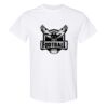 20 Shirts for $149 - Gildan  Thumbnail