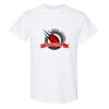 20 Shirts for $149 - Gildan  Thumbnail
