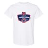 20 Shirts for $149 - Gildan  Thumbnail