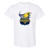 20 Shirts for $149 - Gildan  Thumbnail