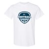 20 Shirts for $149 - Gildan  Thumbnail