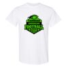 20 Shirts for $149 - Gildan  Thumbnail