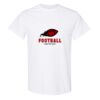 20 Shirts for $149 - Gildan  Thumbnail