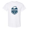 20 Shirts for $149 - Gildan  Thumbnail