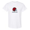 20 Shirts for $149 - Gildan  Thumbnail