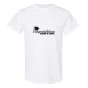20 Shirts for $149 - Gildan  Thumbnail