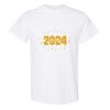 20 Shirts for $149 - Gildan  Thumbnail