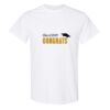 20 Shirts for $149 - Gildan  Thumbnail