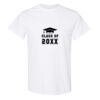 20 Shirts for $149 - Gildan  Thumbnail