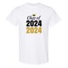 20 Shirts for $149 - Gildan  Thumbnail