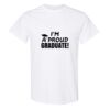 20 Shirts for $149 - Gildan  Thumbnail