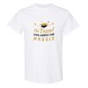 20 Shirts for $149 - Gildan  Thumbnail