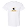 20 Shirts for $149 - Gildan  Thumbnail