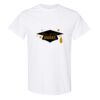 20 Shirts for $149 - Gildan  Thumbnail