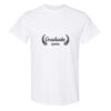 20 Shirts for $149 - Gildan  Thumbnail