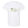 20 Shirts for $149 - Gildan  Thumbnail