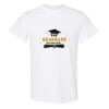 20 Shirts for $149 - Gildan  Thumbnail