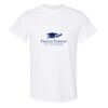 20 Shirts for $149 - Gildan  Thumbnail