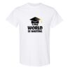 20 Shirts for $149 - Gildan  Thumbnail