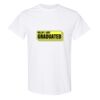 20 Shirts for $149 - Gildan  Thumbnail