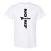 20 Shirts for $149 - Gildan  Thumbnail