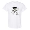 20 Shirts for $149 - Gildan  Thumbnail